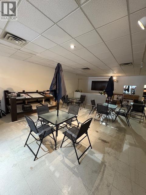 559 Lawrence Avenue, Kelowna, British Columbia  V1Y 6L8 - Photo 11 - 10378577