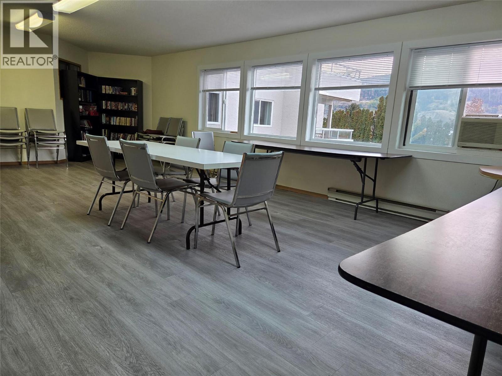 284 Yorkton Avenue Unit# 404, Penticton, British Columbia  V2A 3V5 - Photo 29 - 10378383