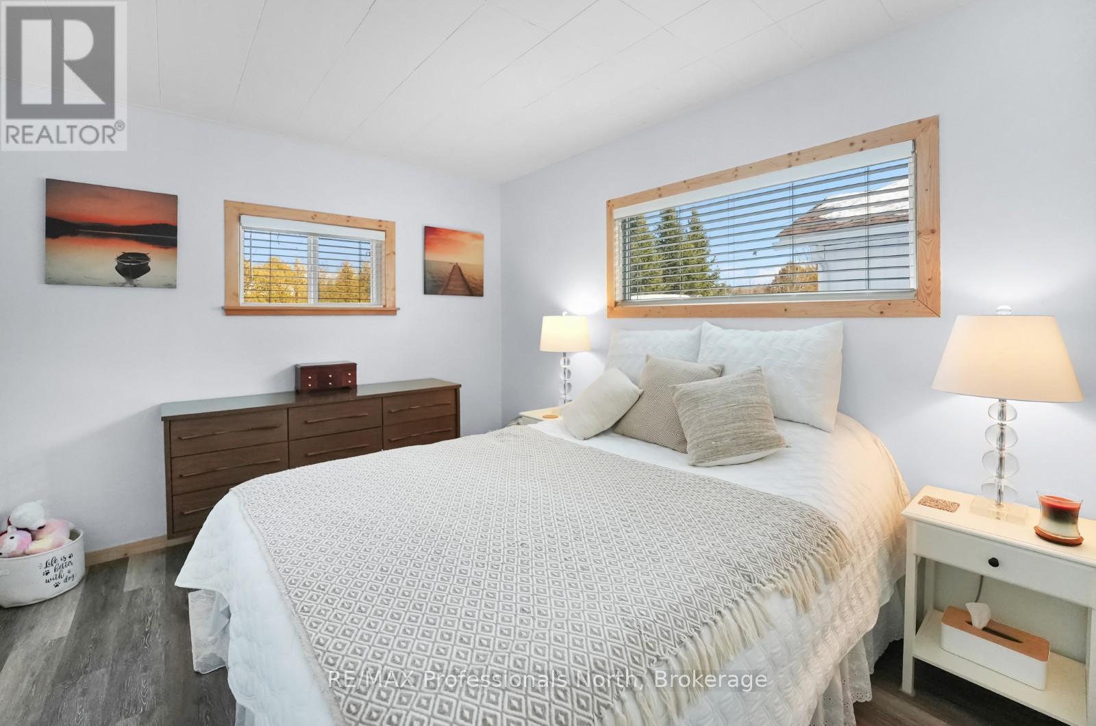 114 Paudash Lake Road, Faraday, Ontario  K0L 1C0 - Photo 20 - X12850526