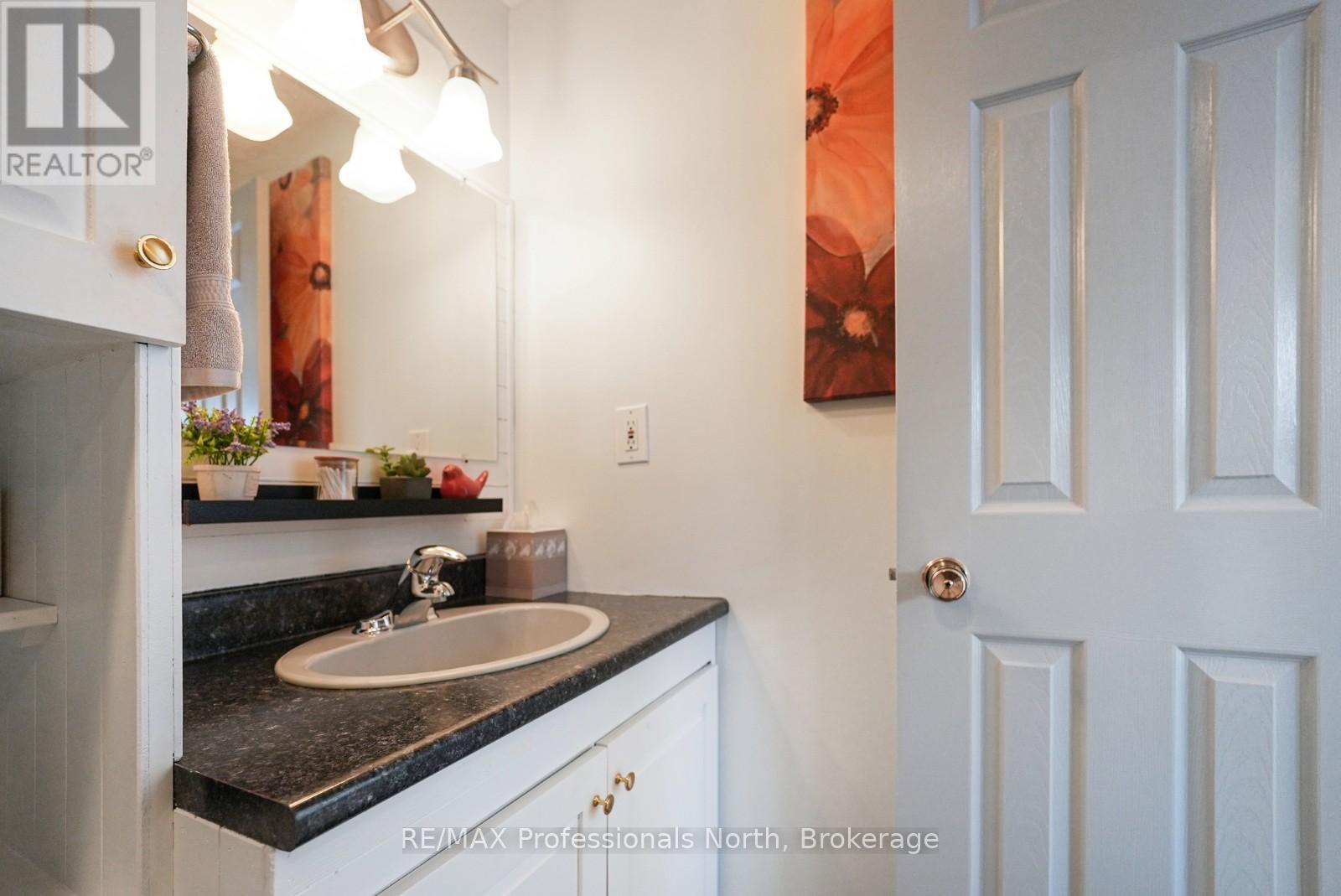 114 Paudash Lake Road, Faraday, Ontario  K0L 1C0 - Photo 25 - X12850526