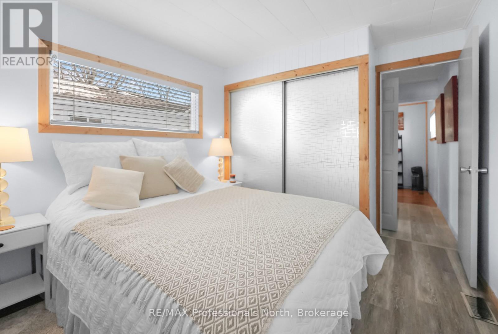 114 Paudash Lake Road, Faraday, Ontario  K0L 1C0 - Photo 21 - X12850526