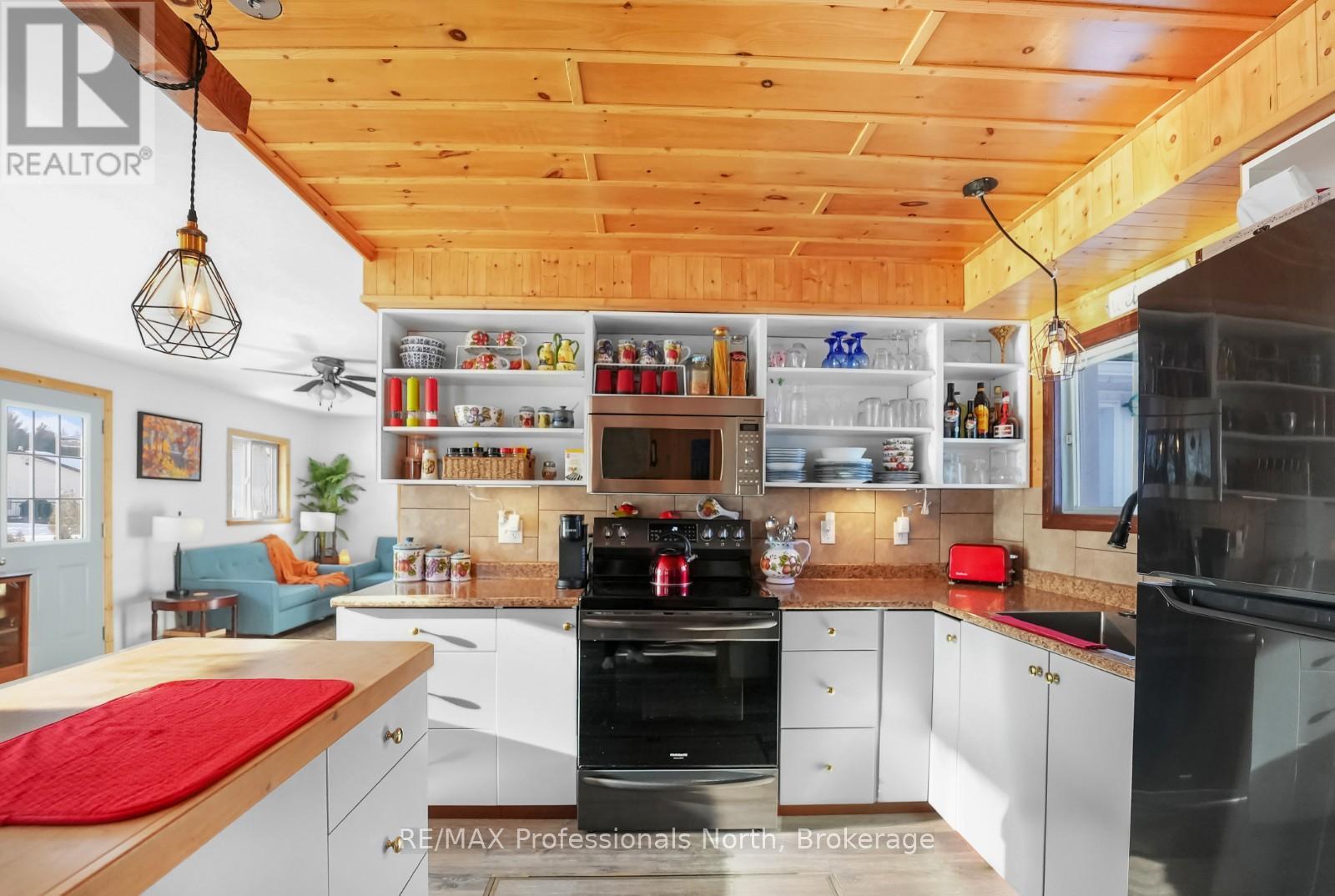 114 Paudash Lake Road, Faraday, Ontario  K0L 1C0 - Photo 14 - X12850526