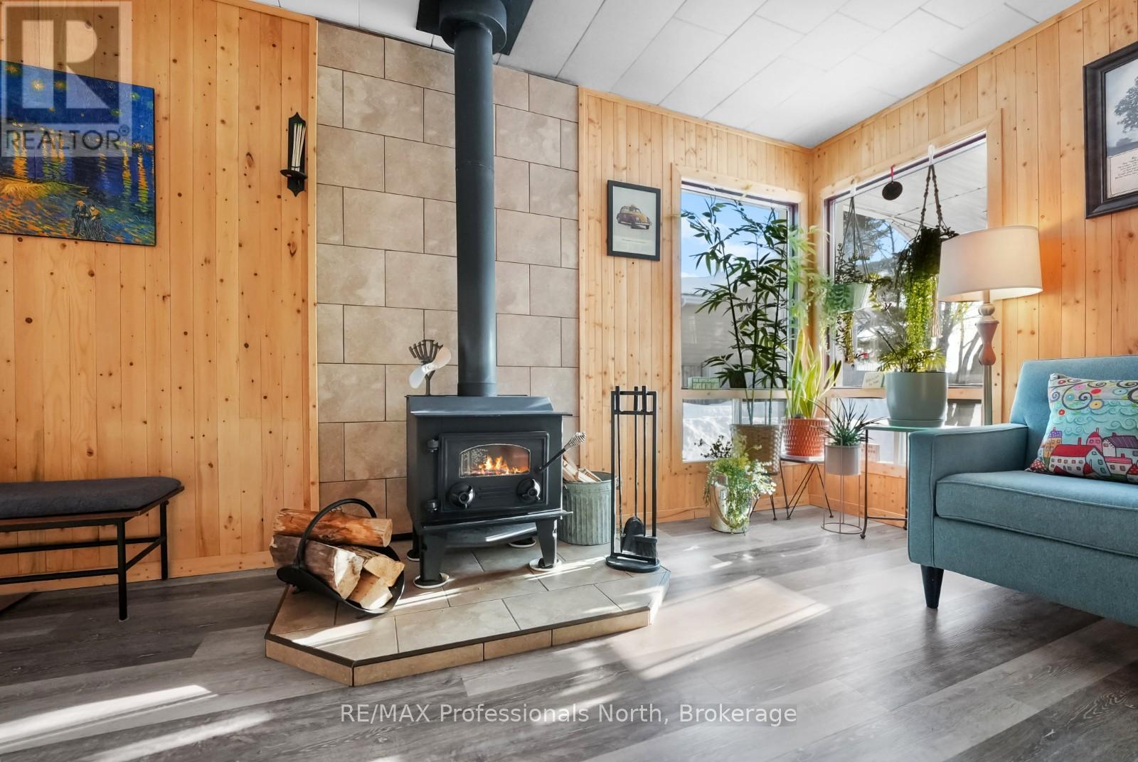 114 Paudash Lake Road, Faraday, Ontario  K0L 1C0 - Photo 10 - X12850526