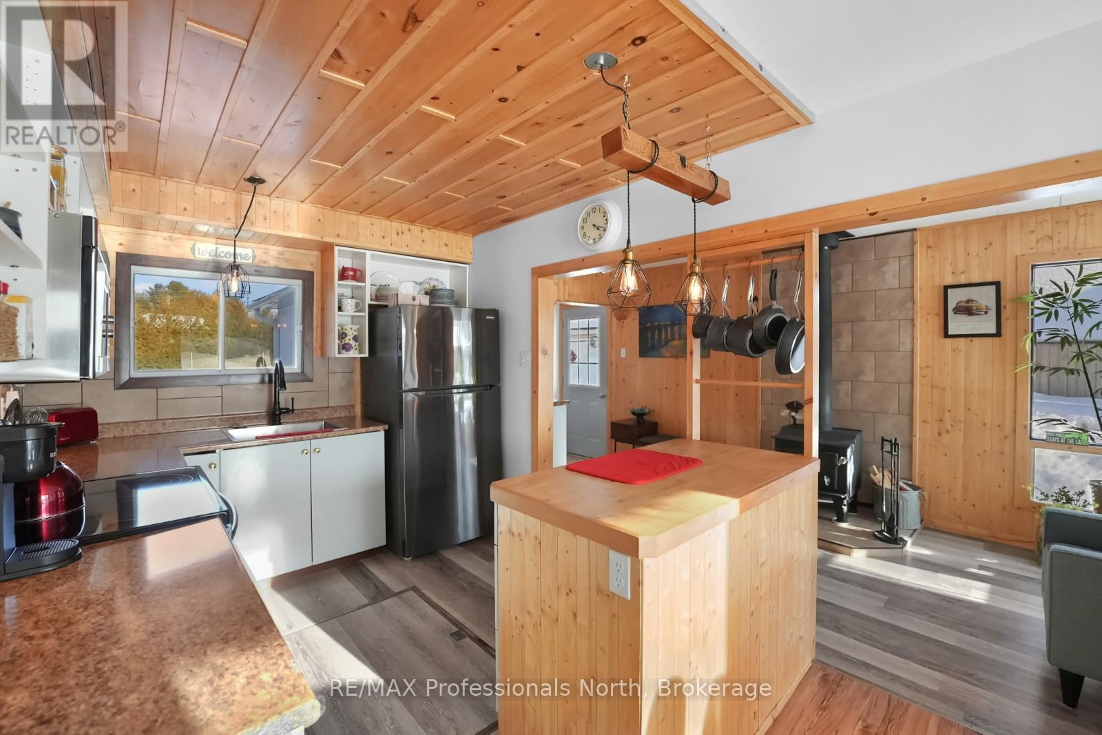 114 Paudash Lake Road, Faraday, Ontario  K0L 1C0 - Photo 13 - X12850526