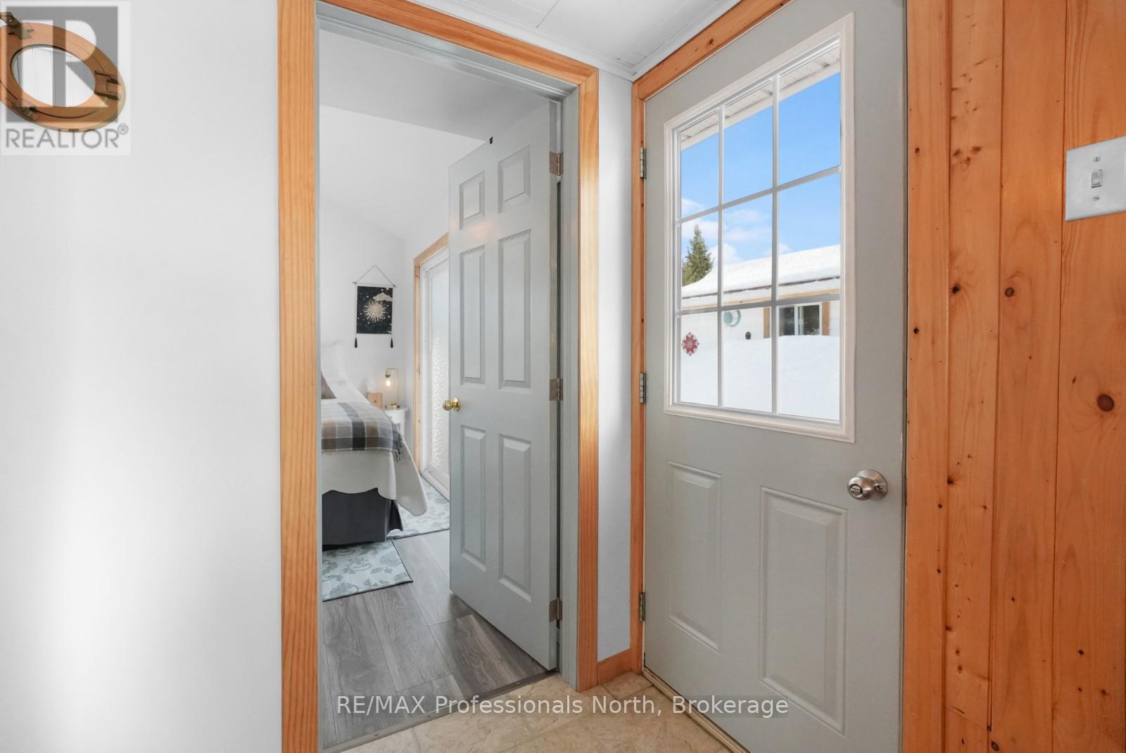 114 Paudash Lake Road, Faraday, Ontario  K0L 1C0 - Photo 22 - X12850526