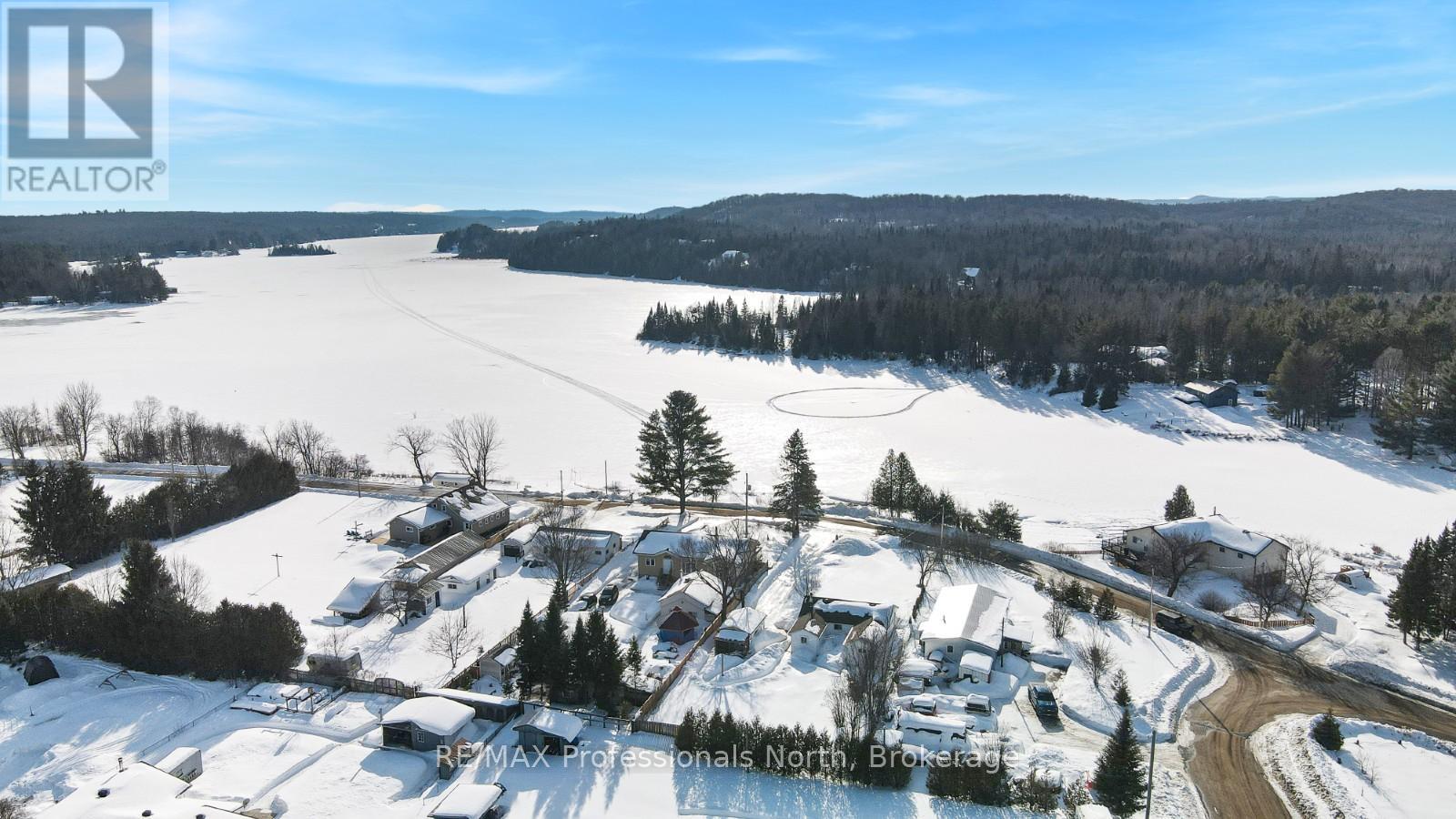 114 Paudash Lake Road, Faraday, Ontario  K0L 1C0 - Photo 32 - X12850526