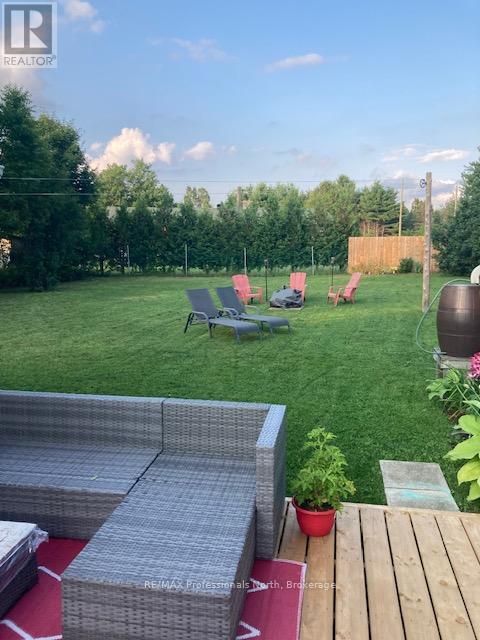 114 Paudash Lake Road, Faraday, Ontario  K0L 1C0 - Photo 38 - X12850526