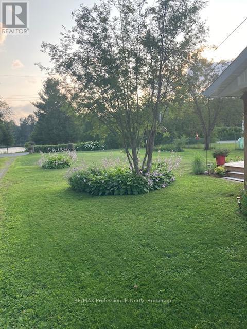 114 Paudash Lake Road, Faraday, Ontario  K0L 1C0 - Photo 39 - X12850526