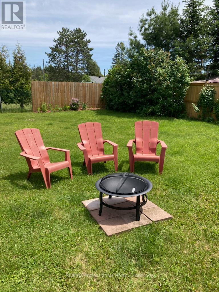 114 Paudash Lake Road, Faraday, Ontario  K0L 1C0 - Photo 37 - X12850526