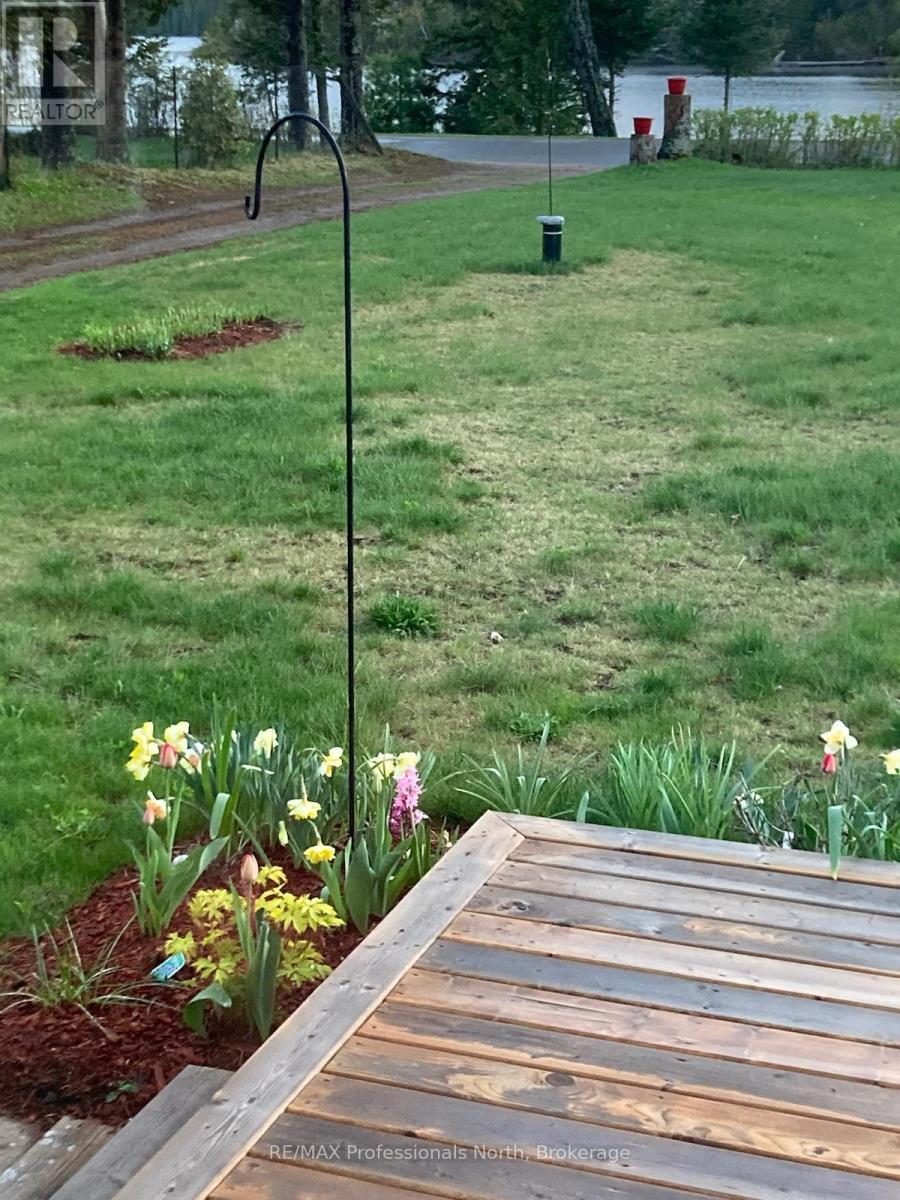 114 Paudash Lake Road, Faraday, Ontario  K0L 1C0 - Photo 42 - X12850526