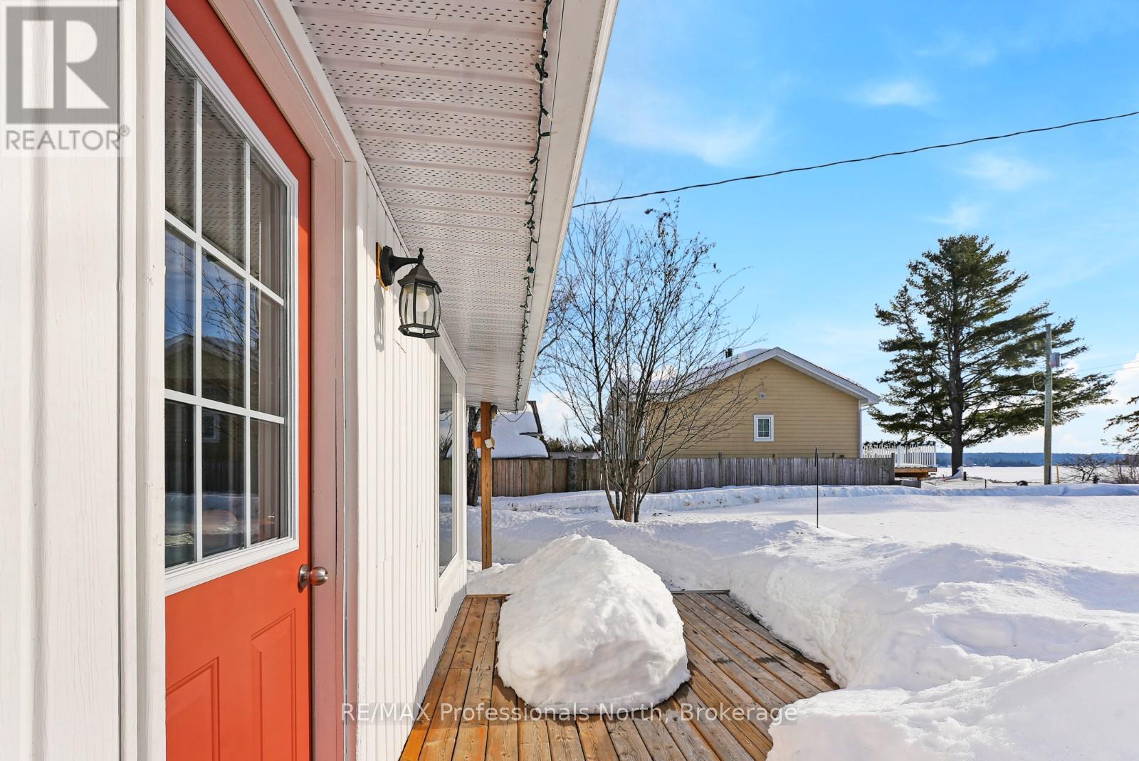 114 Paudash Lake Road, Faraday, Ontario  K0L 1C0 - Photo 5 - X12850526