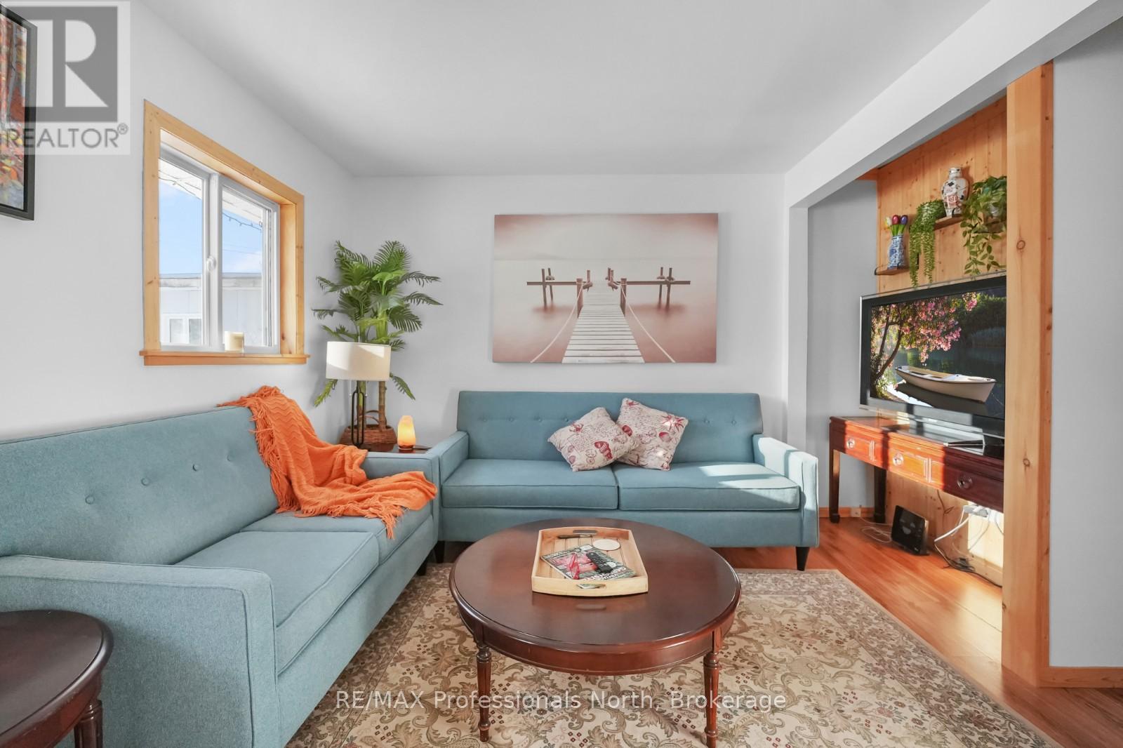 114 Paudash Lake Road, Faraday, Ontario  K0L 1C0 - Photo 8 - X12850526