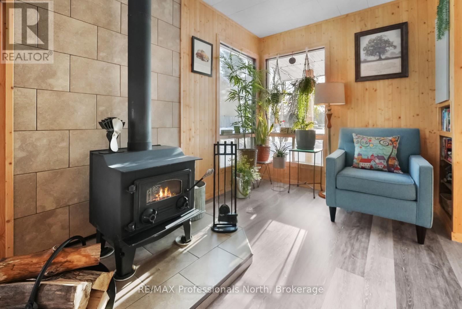 114 Paudash Lake Road, Faraday, Ontario  K0L 1C0 - Photo 9 - X12850526