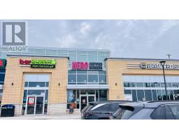 3 - 6015 STEELES AVENUE E, Toronto, Ontario