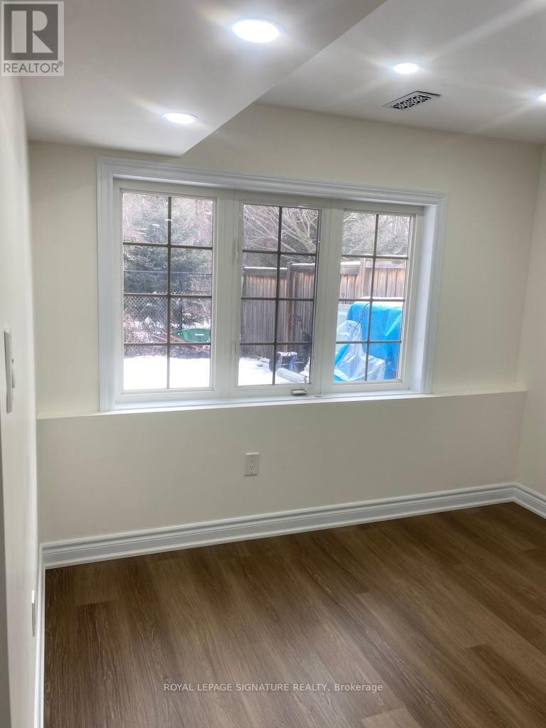 Lower - 87 Stockell Crescent, Ajax, Ontario  L1T 0M4 - Photo 2 - E12862282