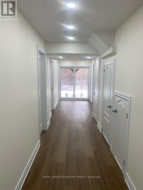 Lower - 87 Stockell Crescent, Ajax, Ontario  L1T 0M4 - Photo 4 - E12862282