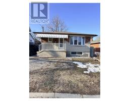 114 ADELAIDE AVENUE E, Oshawa, Ontario