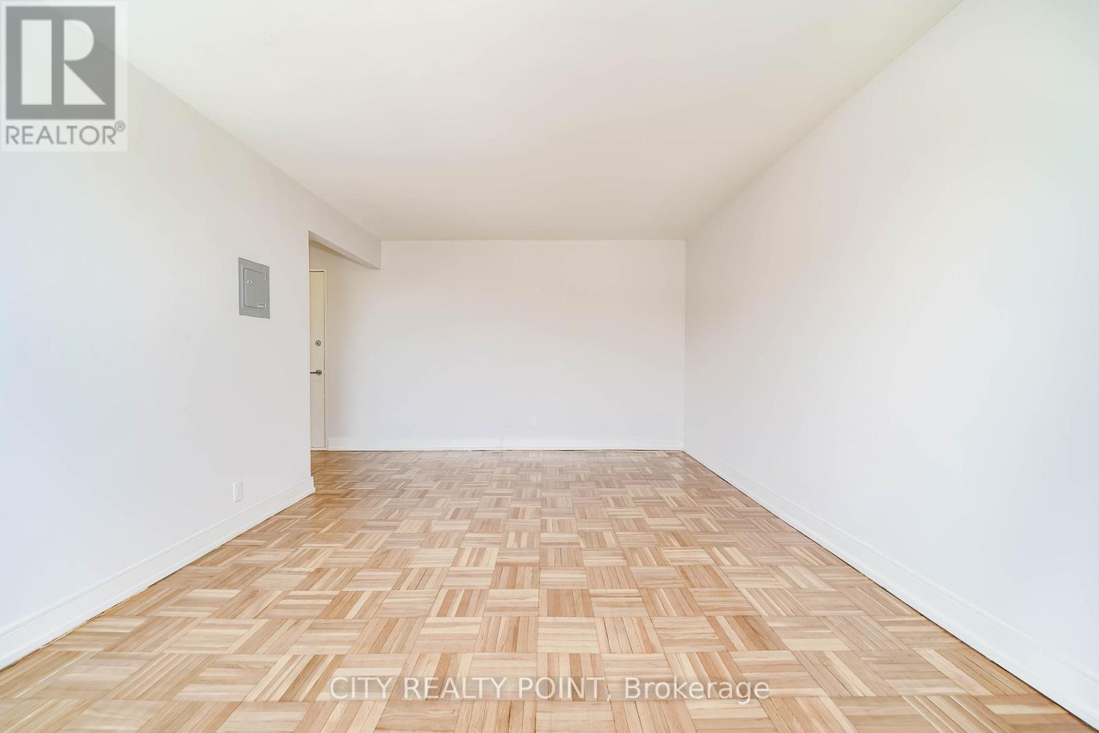 403 - 1545 Bathurst Street, Toronto, Ontario  M5P 3H6 - Photo 10 - C12817404