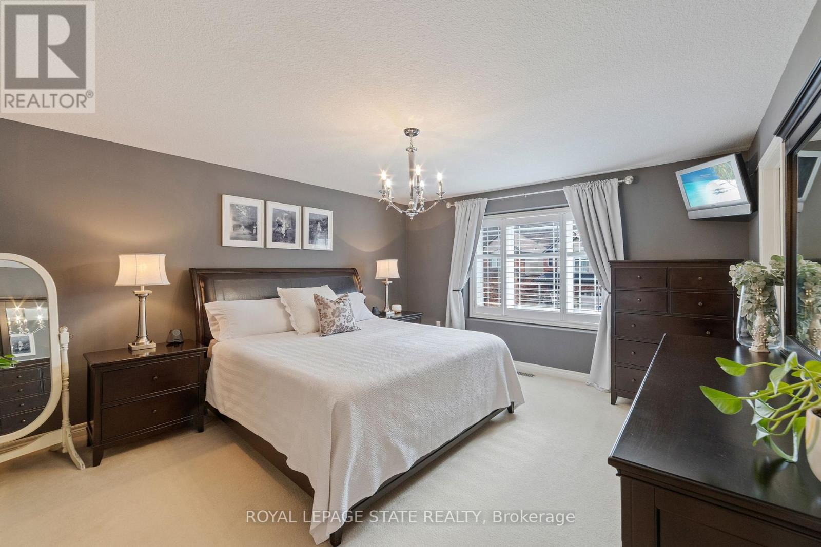 51 Cedar Street, Grimsby, Ontario  L3M 0B7 - Photo 20 - X12594476