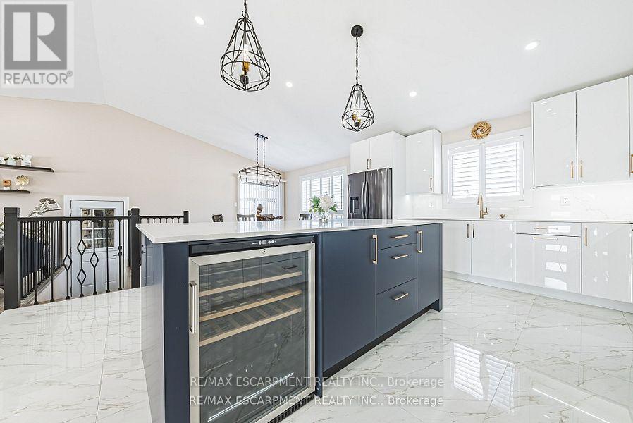 1796 Penny Lane, West Lincoln, Ontario  L0R 1E0 - Photo 14 - X12860686