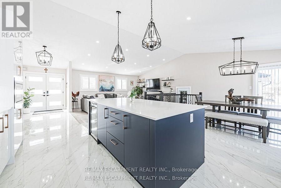 1796 Penny Lane, West Lincoln, Ontario  L0R 1E0 - Photo 12 - X12860686