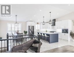 1796 PENNY LANE, West Lincoln, Ontario