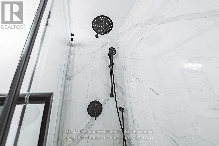 1796 Penny Lane, West Lincoln, Ontario  L0R 1E0 - Photo 21 - X12860686