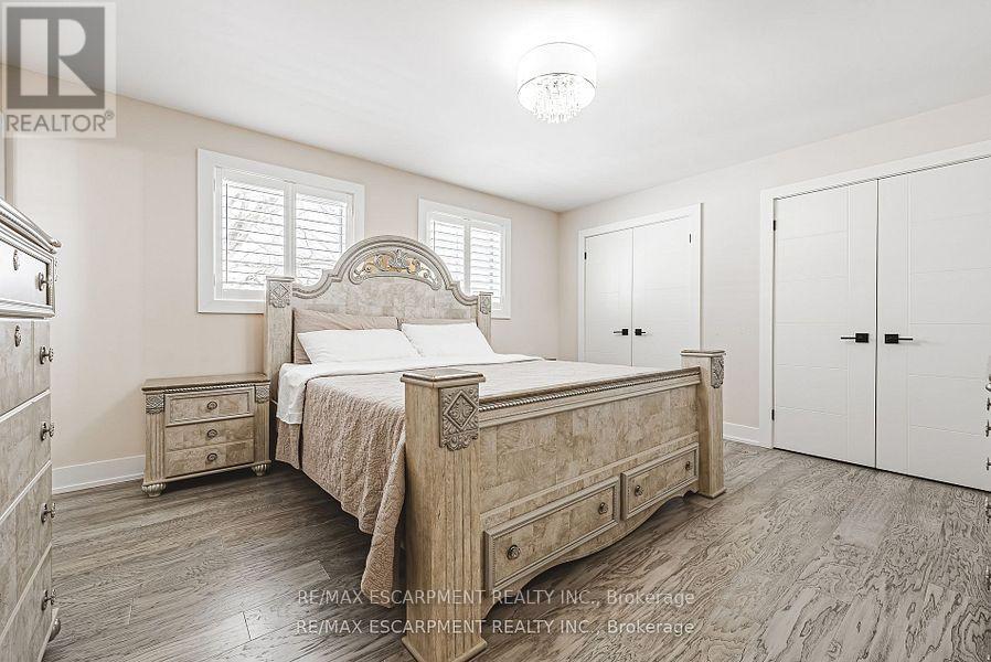 1796 Penny Lane, West Lincoln, Ontario  L0R 1E0 - Photo 18 - X12860686