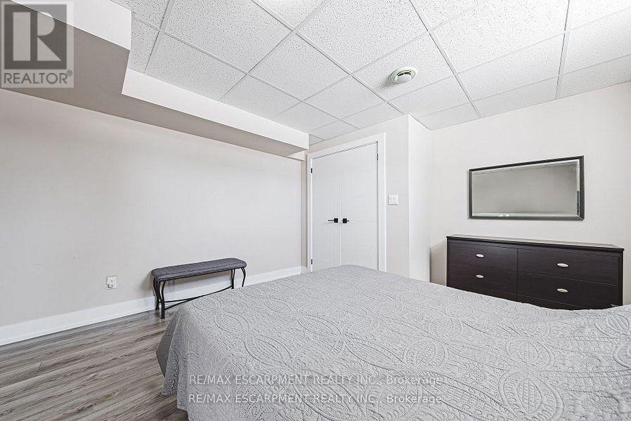 1796 Penny Lane, West Lincoln, Ontario  L0R 1E0 - Photo 34 - X12860686