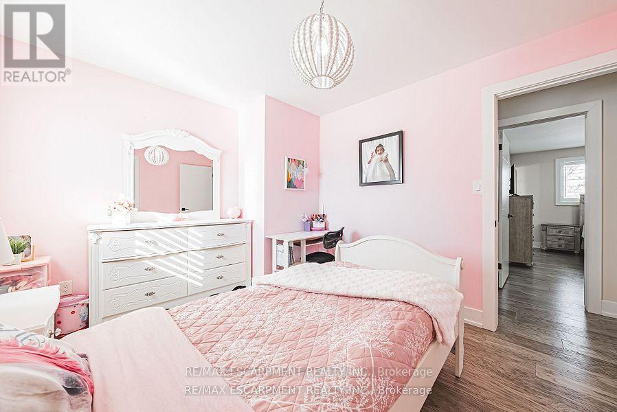 1796 Penny Lane, West Lincoln, Ontario  L0R 1E0 - Photo 23 - X12860686