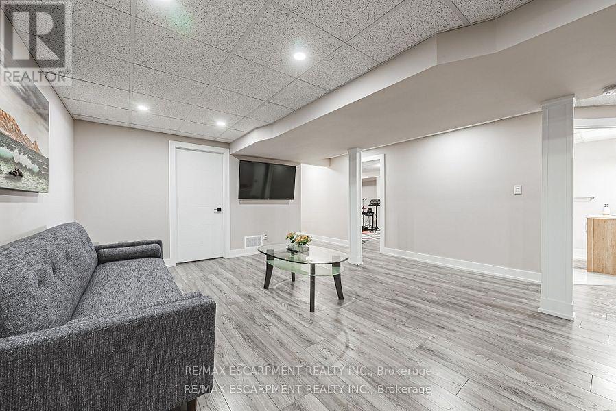 1796 Penny Lane, West Lincoln, Ontario  L0R 1E0 - Photo 29 - X12860686