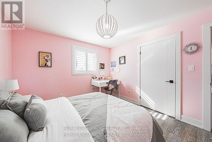 1796 Penny Lane, West Lincoln, Ontario  L0R 1E0 - Photo 27 - X12860686