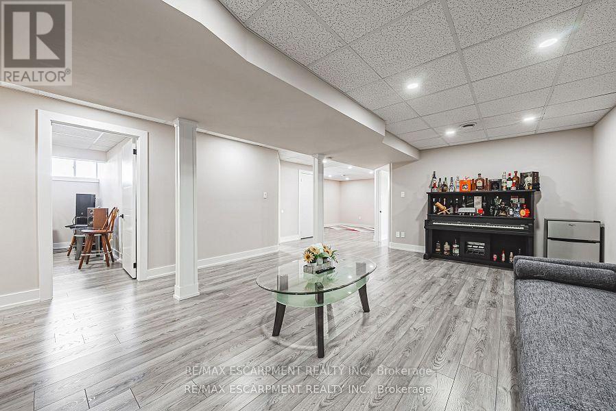 1796 Penny Lane, West Lincoln, Ontario  L0R 1E0 - Photo 30 - X12860686