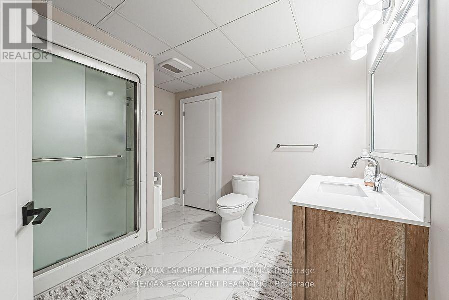 1796 Penny Lane, West Lincoln, Ontario  L0R 1E0 - Photo 32 - X12860686