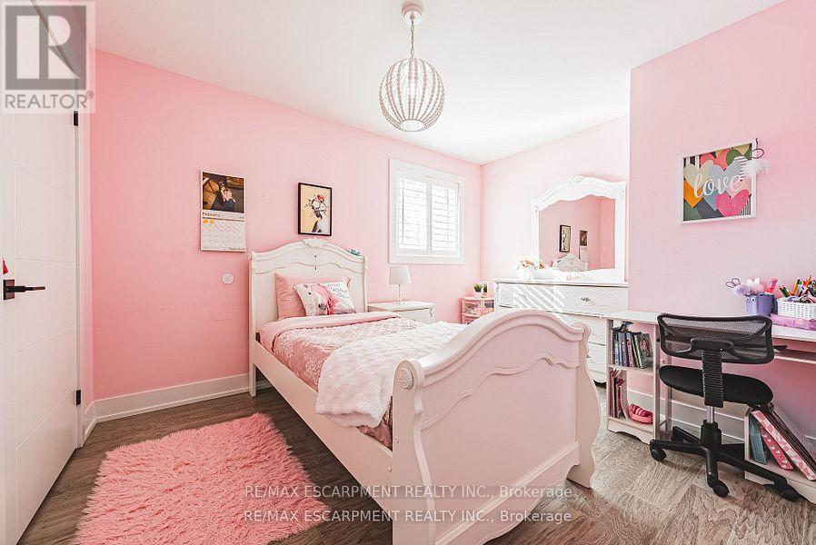 1796 Penny Lane, West Lincoln, Ontario  L0R 1E0 - Photo 22 - X12860686