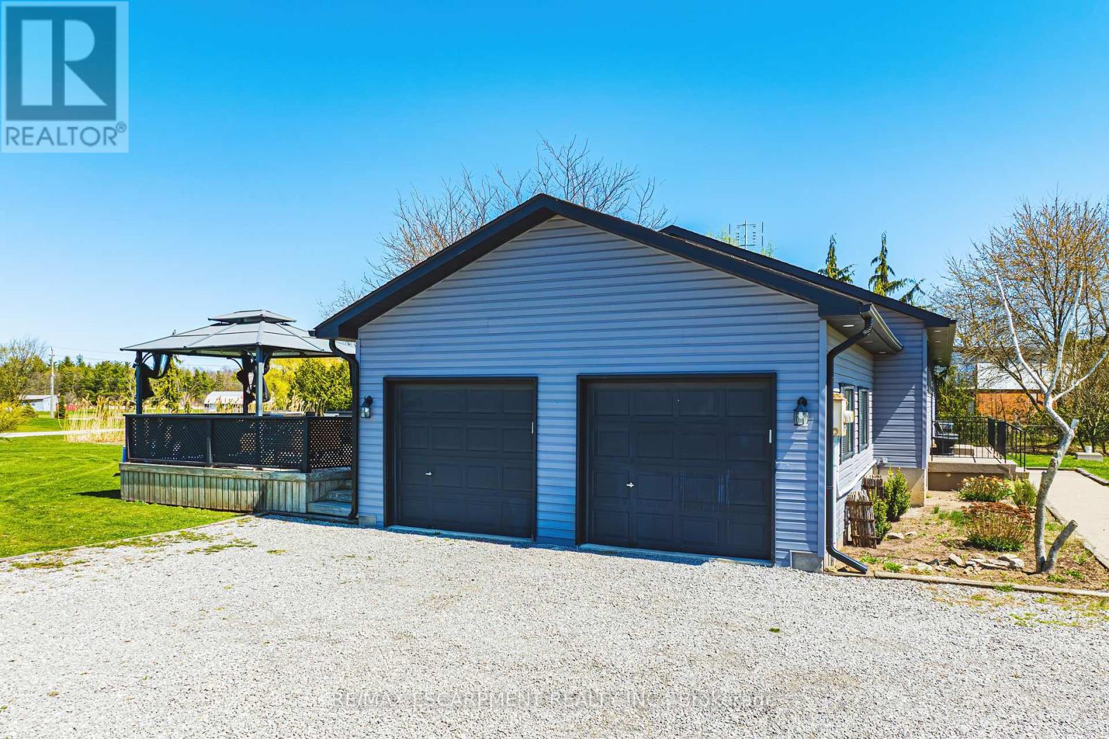 1796 Penny Lane, West Lincoln, Ontario  L0R 1E0 - Photo 41 - X12860686