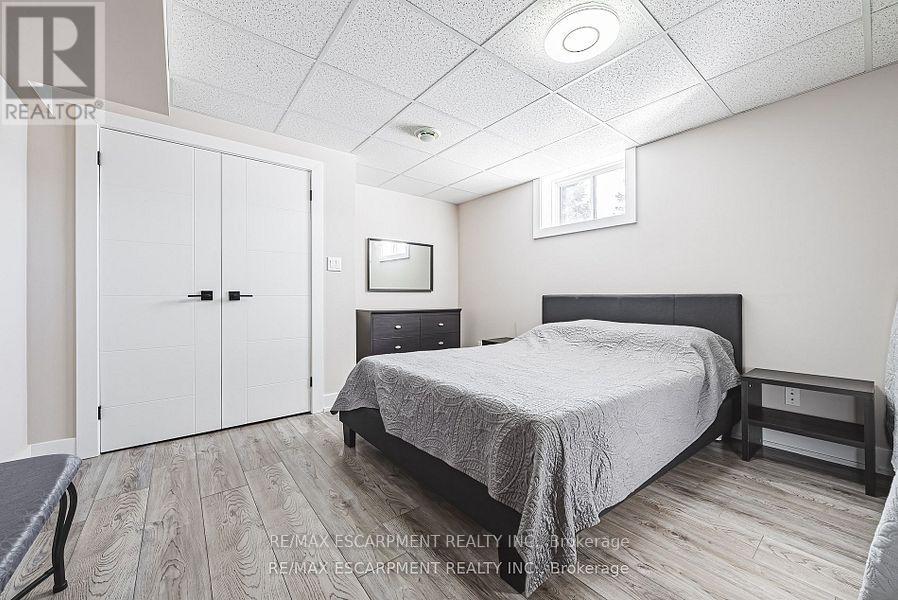 1796 Penny Lane, West Lincoln, Ontario  L0R 1E0 - Photo 33 - X12860686