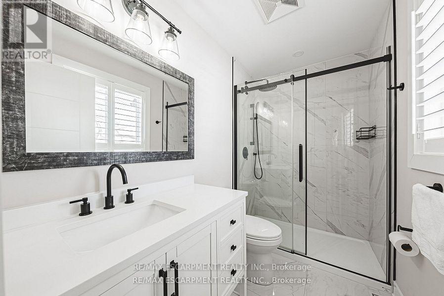 1796 Penny Lane, West Lincoln, Ontario  L0R 1E0 - Photo 20 - X12860686