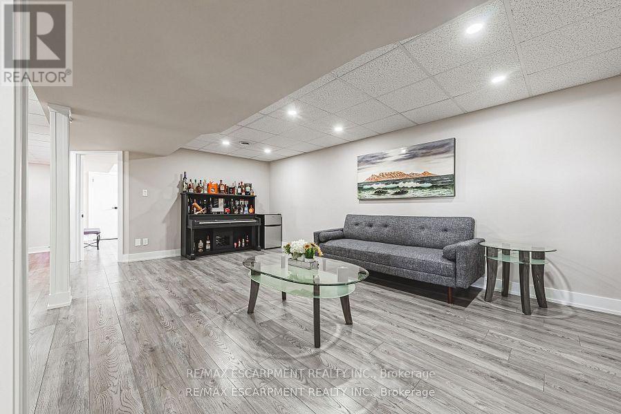 1796 Penny Lane, West Lincoln, Ontario  L0R 1E0 - Photo 28 - X12860686