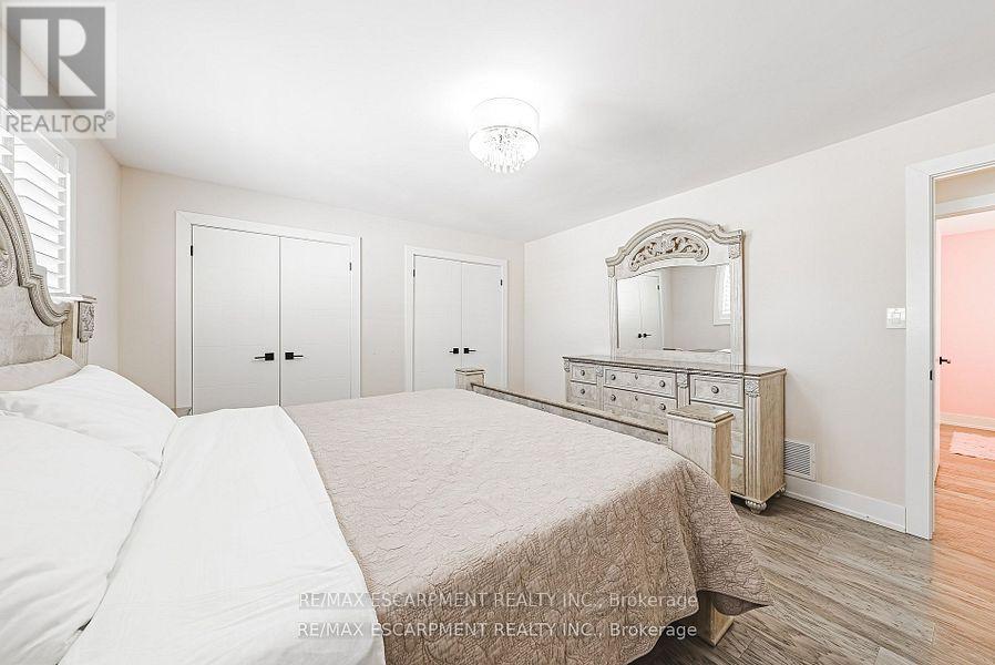 1796 Penny Lane, West Lincoln, Ontario  L0R 1E0 - Photo 19 - X12860686