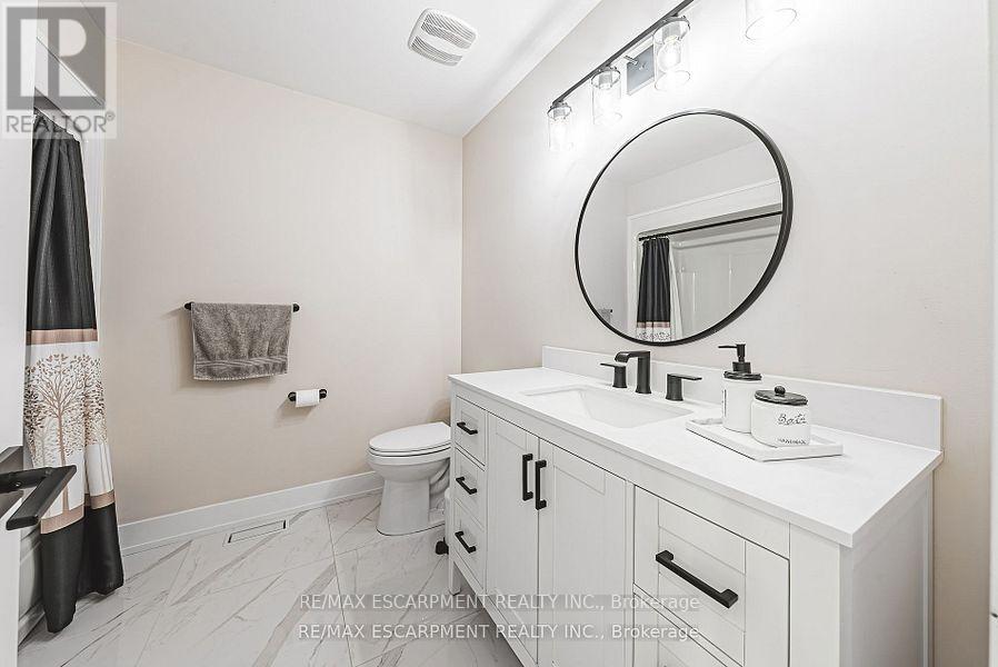 1796 Penny Lane, West Lincoln, Ontario  L0R 1E0 - Photo 24 - X12860686