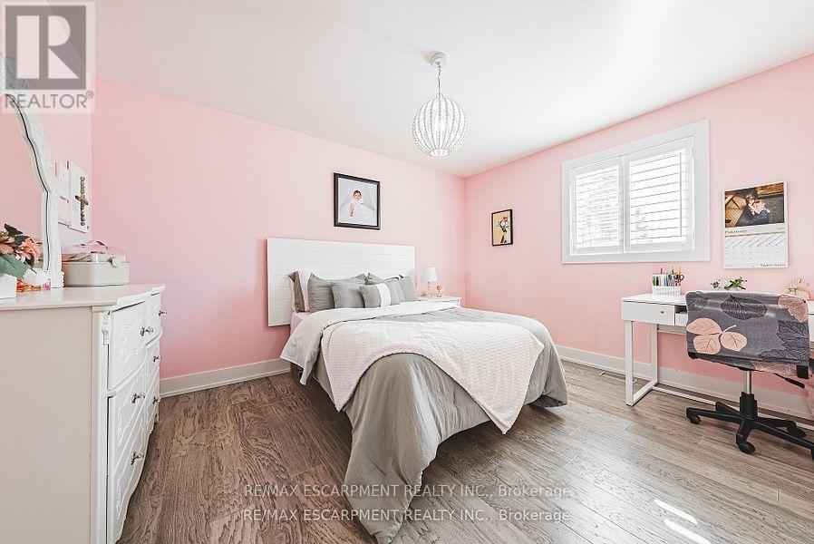 1796 Penny Lane, West Lincoln, Ontario  L0R 1E0 - Photo 26 - X12860686