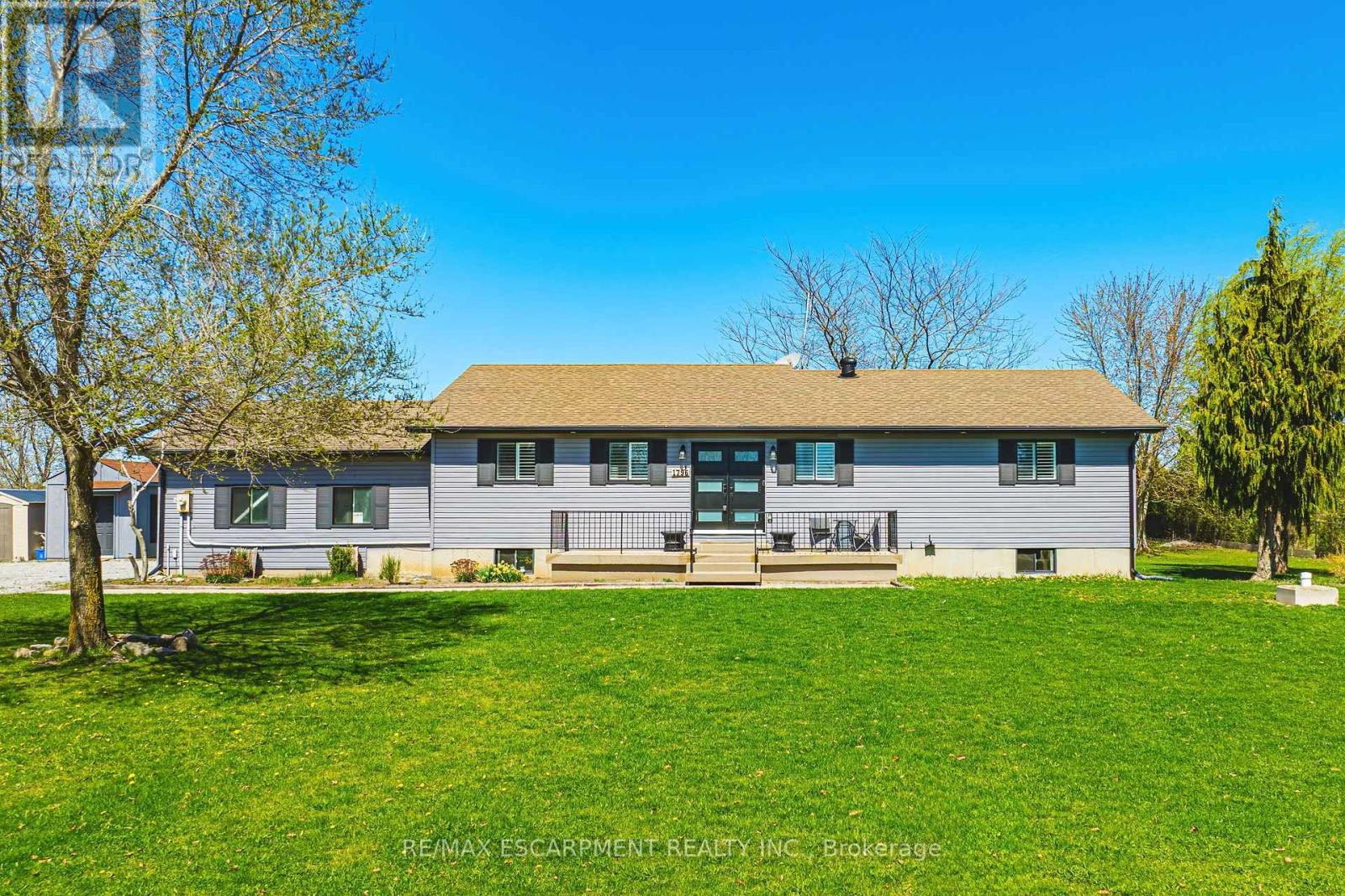 1796 Penny Lane, West Lincoln, Ontario  L0R 1E0 - Photo 42 - X12860686