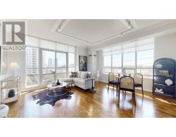 511 - 9235 JANE STREET, Vaughan, Ontario