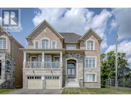 58 RIDGE GATE CRESCENT, East Gwillimbury, Ontario