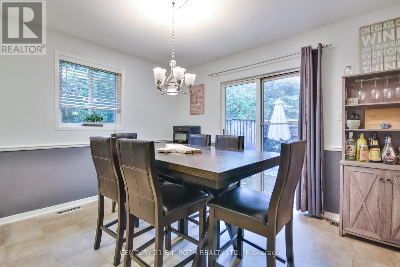 56 Monique Crescent, Barrie (East Bayfield), Ontario  L4M 6Y4 - Photo 11 - S12862292