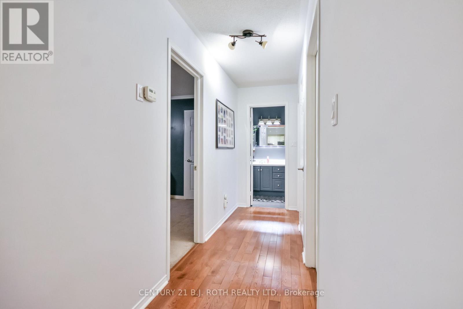 56 Monique Crescent, Barrie (East Bayfield), Ontario  L4M 6Y4 - Photo 14 - S12862292