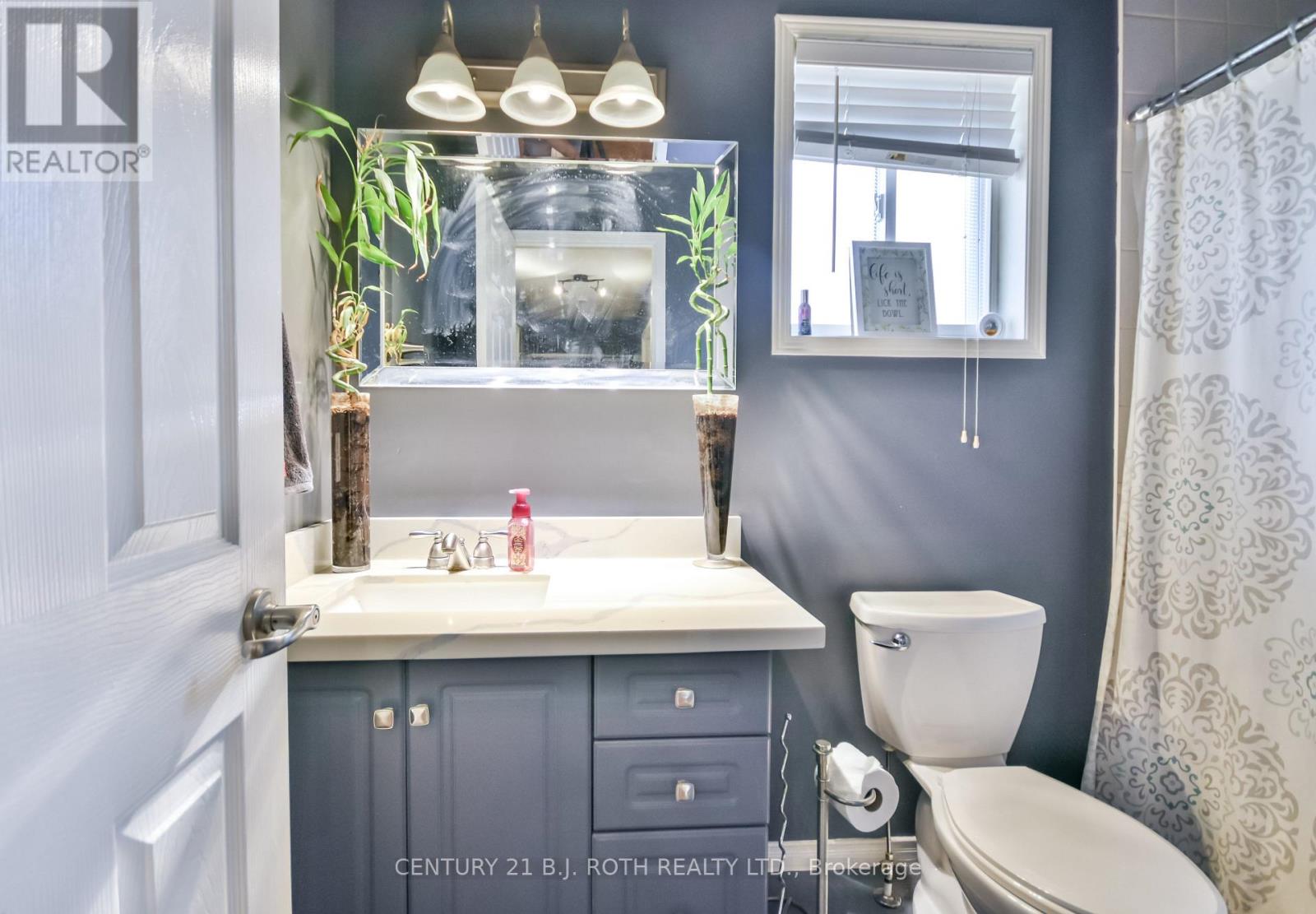 56 Monique Crescent, Barrie (East Bayfield), Ontario  L4M 6Y4 - Photo 21 - S12862292