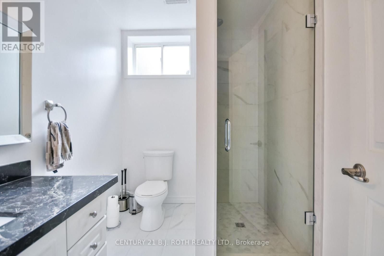 56 Monique Crescent, Barrie (East Bayfield), Ontario  L4M 6Y4 - Photo 24 - S12862292