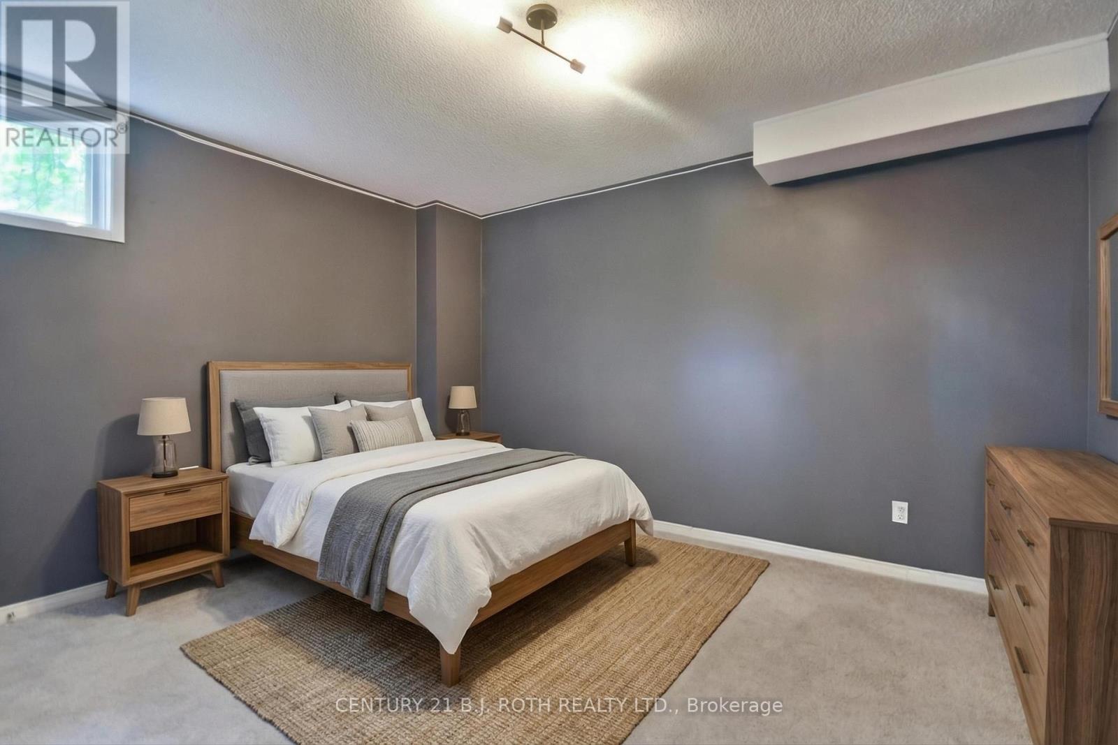 56 Monique Crescent, Barrie (East Bayfield), Ontario  L4M 6Y4 - Photo 25 - S12862292